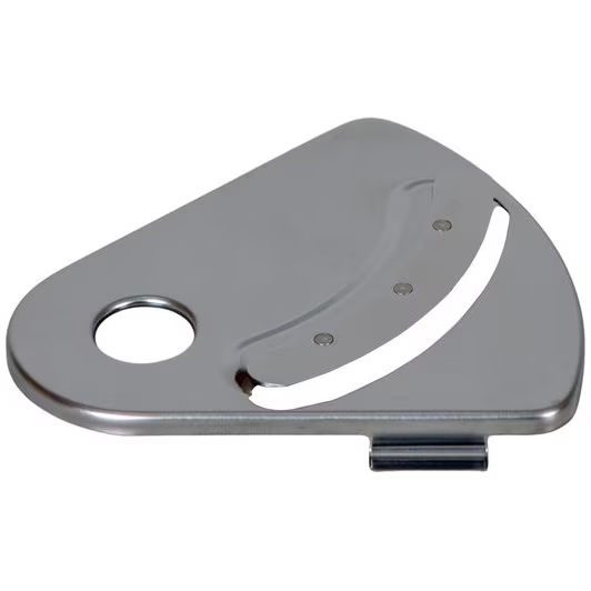 Decakila Robot Multifonction 6-en-1 800W - 1,5L