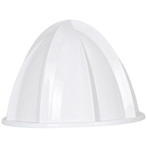 Decakila Robot Multifonction 6-en-1 800W - 1,5L