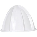 Decakila Robot Multifonction 6-en-1 800W - 1,5L