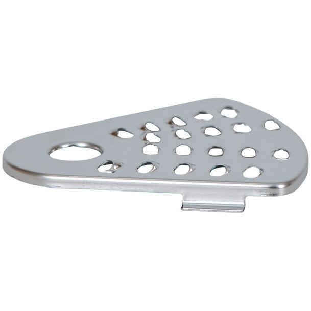 Decakila Robot Multifonction 6-en-1 800W - 1,5L