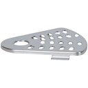 Decakila Robot Multifonction 6-en-1 800W - 1,5L