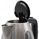 Decakila Bouilloire électrique 1,7L - 2200W