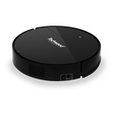 Aspirateur Robot Techwood 2 en 1, Aspiration & Nettoyage, Batterie Li-ion – TAR-2036