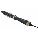 Brosse Soufflante Chauffante Techwood 5 en 1, 2 Vitesses & 5 Accessoires – TCO-6091