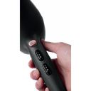 Séchoir Techwood 2200W 3 Températures, 2 Vitesses, Touche Air Frais & Concentrateur – TSC-2296