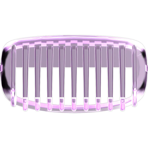 Épilateur Rechargeable Techwood 8 en 1 USB-C, Étanche IPX7 & 36 Pinces – TCO-6007