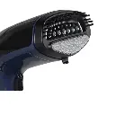 Défroisseur Vapeur Portable Prova 1400W - Bleu
