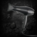 Séchoir Pro Techwood 3 Températures, 2 Vitesses & Protection Thermique – TSC-2106