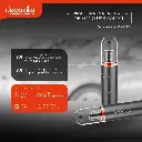 Decakila Mini Aspirateur Sans Fil - 90W 