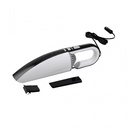 Aspirateur Techwood Allume-Cigare Multi Cyclonique 3-en-1 avec Filtre HEPA – TAV-8266