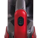 Aspirateur Rechargeable Sans Fil lexical 120W Rouge