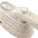 Fer a repasser Lexical 1600W Bleu