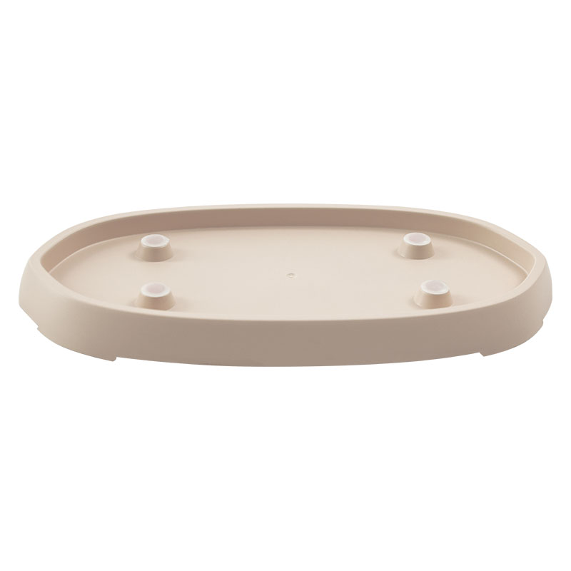 Fer a repasser Lexical 1600W Bleu