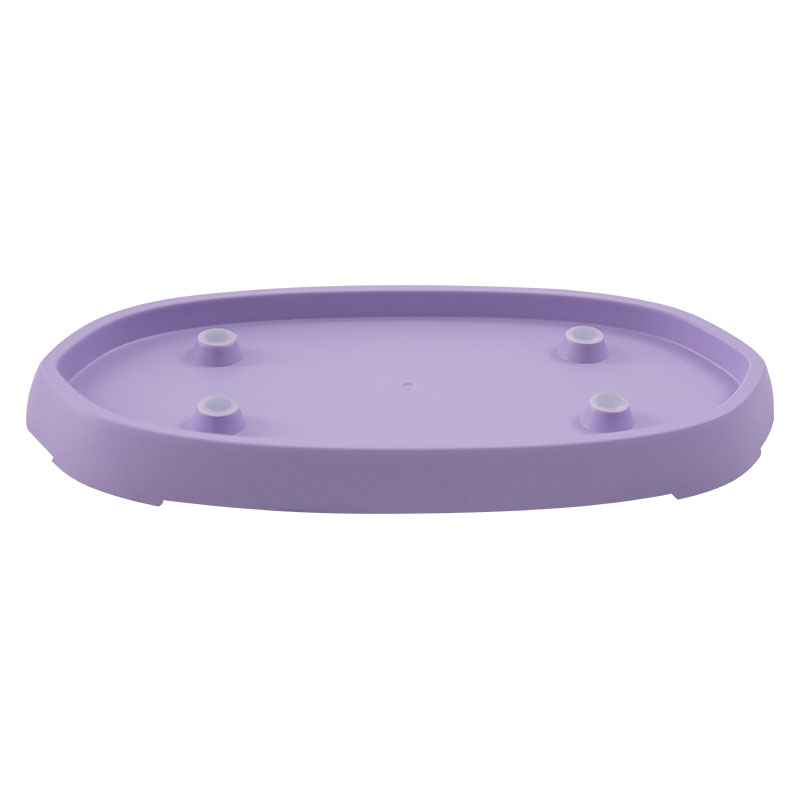 Fer a repasser Lexical 1600W Bleu