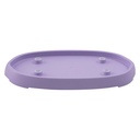 Fer a repasser Lexical 1600W Bleu