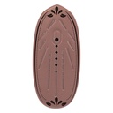 Fer a repasser Lexical 1600W Bleu