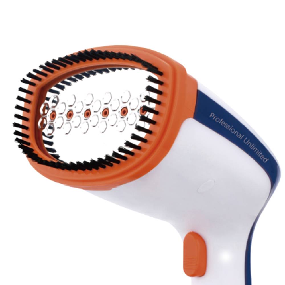 Défroisseur a main Lexical 330ml Rose 1300W