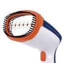 Défroisseur a main Lexical 330ml Rose 1300W