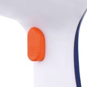 Défroisseur a main Lexical 330ml Rose 1300W