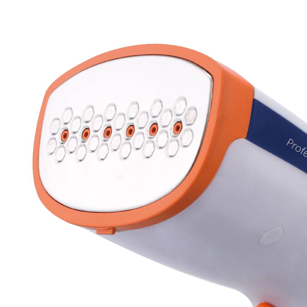 Défroisseur a main Lexical 330ml Rose 1300W