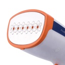 Défroisseur a main Lexical 330ml Rose 1300W