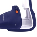 Défroisseur a main Lexical 330ml Rose 1300W