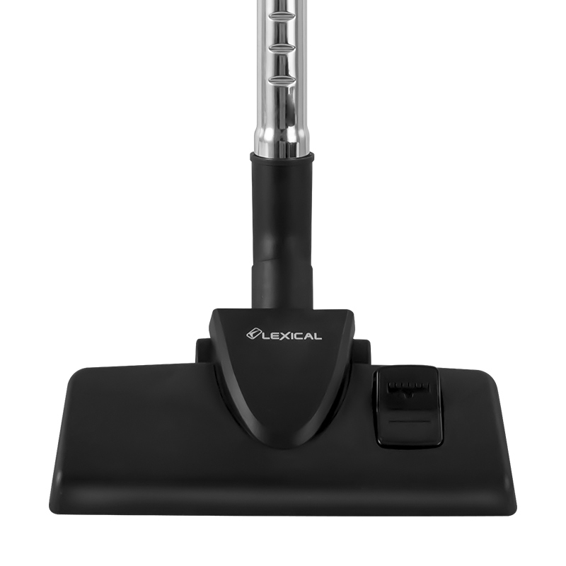 Aspirateur Lexical 2000W Noir 