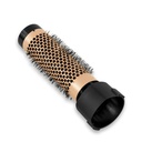 Brosse Coiffante Rotative 5 en1 Florence - 1200W