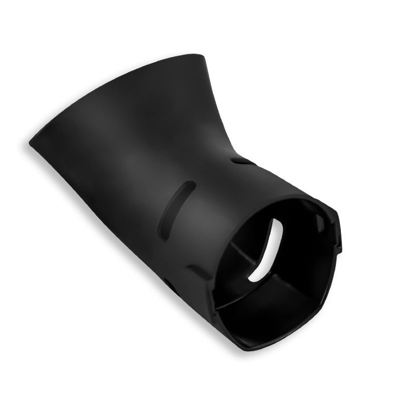 Brosse Coiffante Rotative 5 en1 Florence - 1200W