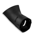 Brosse Coiffante Rotative 5 en1 Florence - 1200W