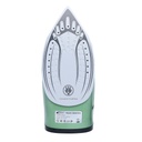 Fer a Repasser Florence - 1600W - Noir & Vert