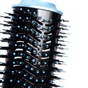 Brosse Soufflante Florence 1200W - Bleu