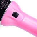 Brosse Soufflante Florence 1200W - Rose