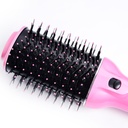 Brosse Soufflante Florence 1200W - Rose