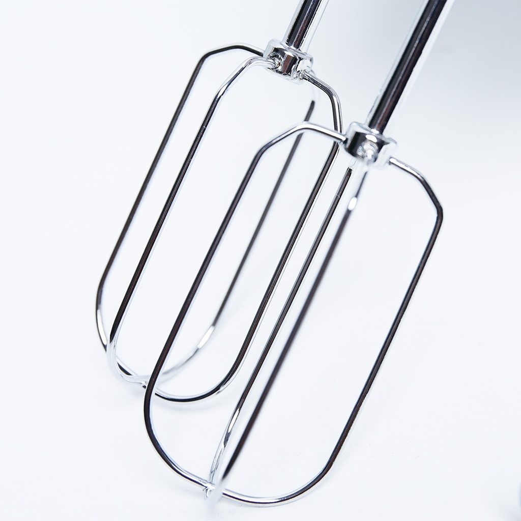 Batteur Eléctrique Florence 200W Bleu