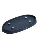 Mini Fer à Vapeur Florence En Ceramique 1200W - 170ml