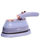 Fer à Vapeur Florence En Ceramique 1200W - 170ml