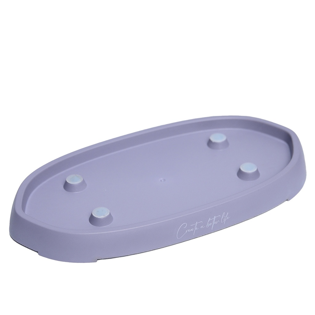 Fer à Vapeur Florence En Ceramique 1200W - 170ml