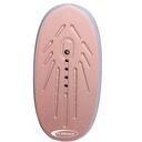 Fer à Vapeur Florence En Ceramique 1200W - 170ml