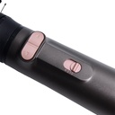 Brosse Coiffante Rotative 8 en1 Florence - 1000W