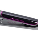 Plaque Cheveux En Ceramique Florence 55W - Gris