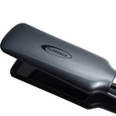 Plaque Cheveux Florence 50W - Noir