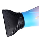 Séche Cheveux 4 en 1 Florence 15000 RPM - 2200 W