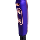 Séche Cheveux 4 en 1 Florence 15000 RPM - 2200 W