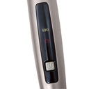 Fer à Boucler Florence Rayon 19 mm - 60W