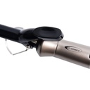 Fer à Boucler Florence Rayon 19 mm - 60W