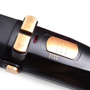 Brosse Coiffante Rotative 5en1 Florence - 1200W