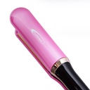 Plaque Cheveux Florence 50W - Rose