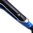 Plaque Cheveux Florence 50W - Bleu