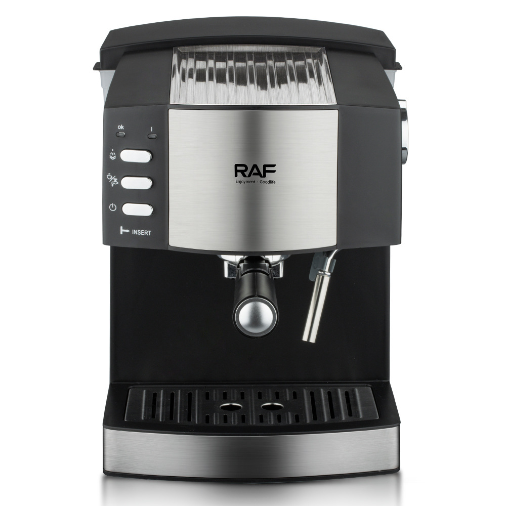 Machine a Café Express 1,6L Lexical 850W 